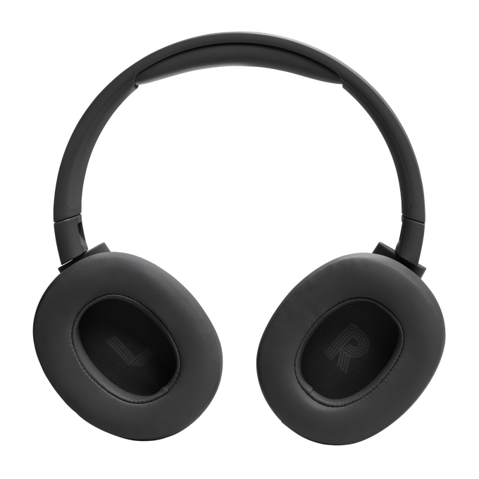 JBL TUNE 720BT Wireless Over-ear Headphones