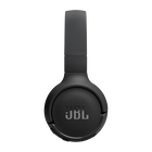 JBL Tune 520BT T520BT 100% Original Wireless Bluetooth 5.3 Headphone  Multi-Point Connection Headset Support Siri Goole Assistant