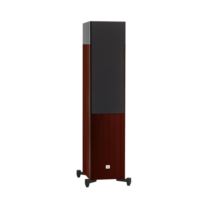 JBL A180(R) 1個 JBL Stage A180(エー180) : JBL/ラウドスピーカー,ホームオーディオ