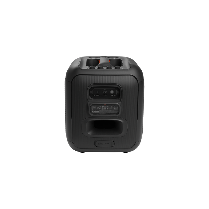 JBL PartyBox Encore | Portable party speaker with 100W