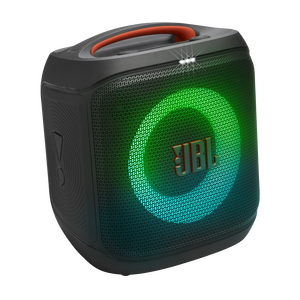 JBL PartyBox Encore Essential 2 | Portable party speaker