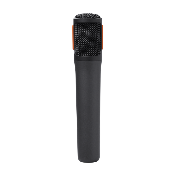JBL PartyBox Wireless Mic | Digital wireless microphones