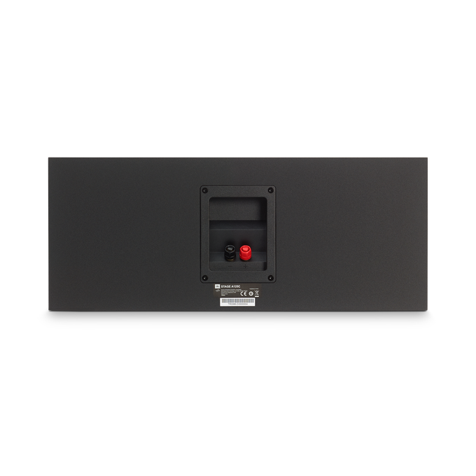 JBL_Stage_A125C_Back_14773_x1-