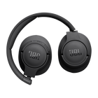 Auriculares inalámbricos - JBL Tune 720BT, Bluetooth 5.3, Autonomía 76 –  Join Banana