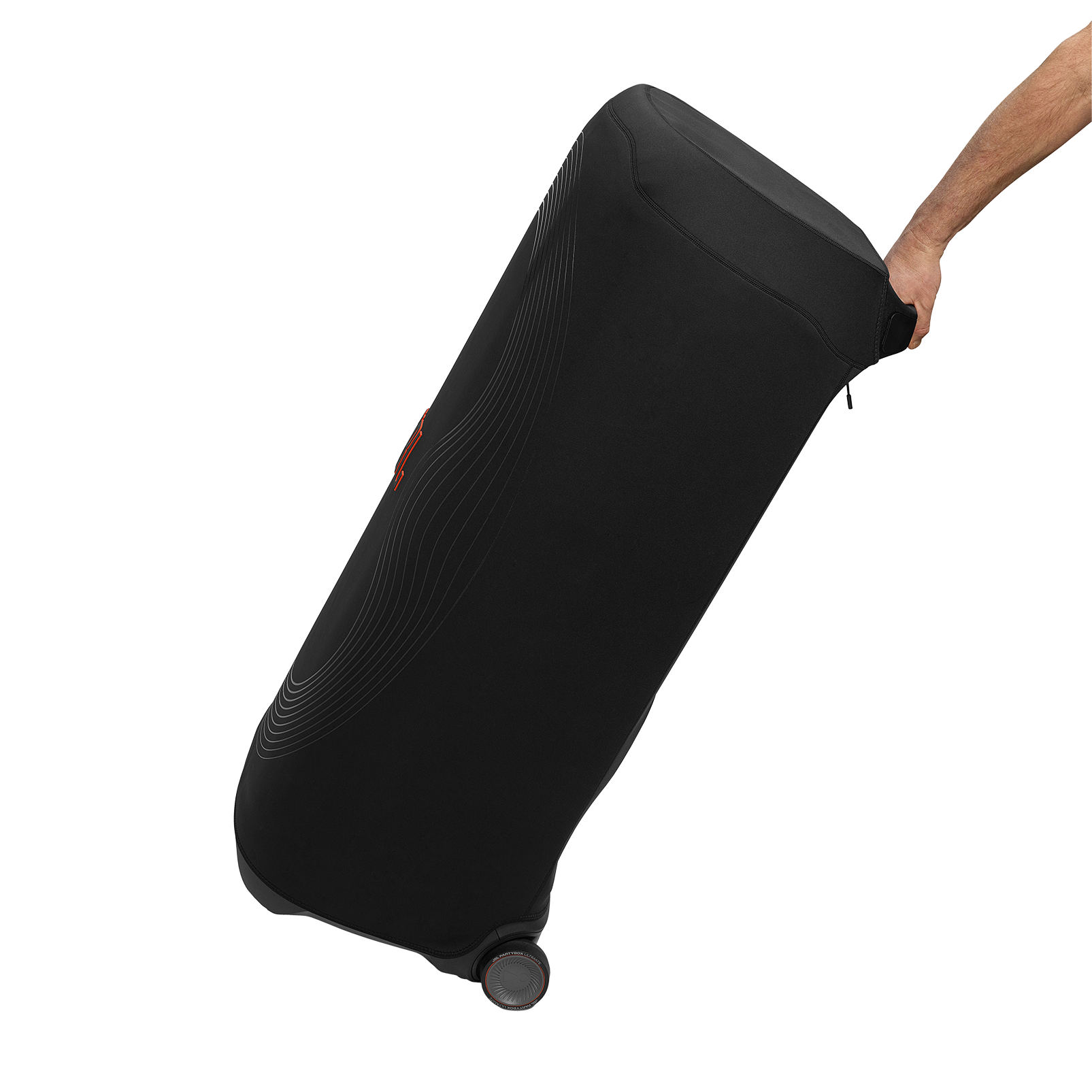 JBL PartyCover Ultimate - Thumbnail 4