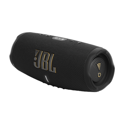 OB JBL Charge 5 Wi-Fi Portable Wireless Speaker - Smart Device 50036391160