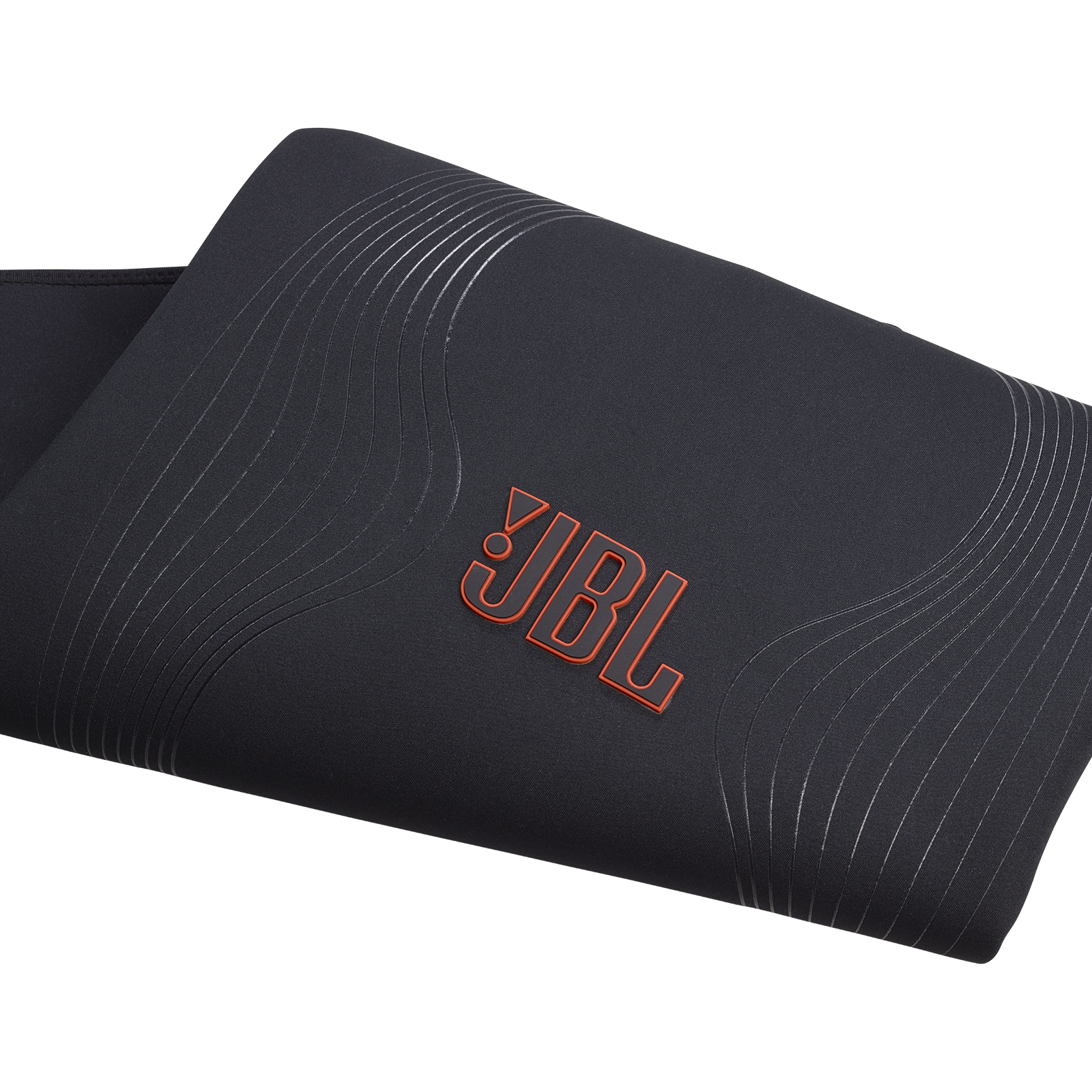 JBL PartyCover Stage 320 - Thumbnail 2