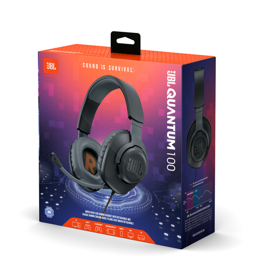 Jbl headphones under 100 hot sale