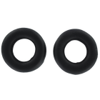 JBL Ear Pads for Club 700BTNC - Black - Ear pads - Hero