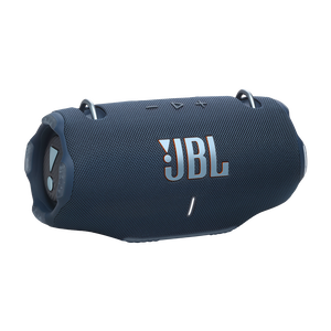 Buy JBL Bluetooth Speakers | Portable & Waterproof | JBL