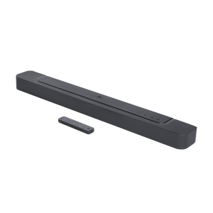 【新品】JBL BAR 300 サウンドバー JBL JBL公式 サウンドバー Bar 300 高音質 Dolby Atmos HDMI