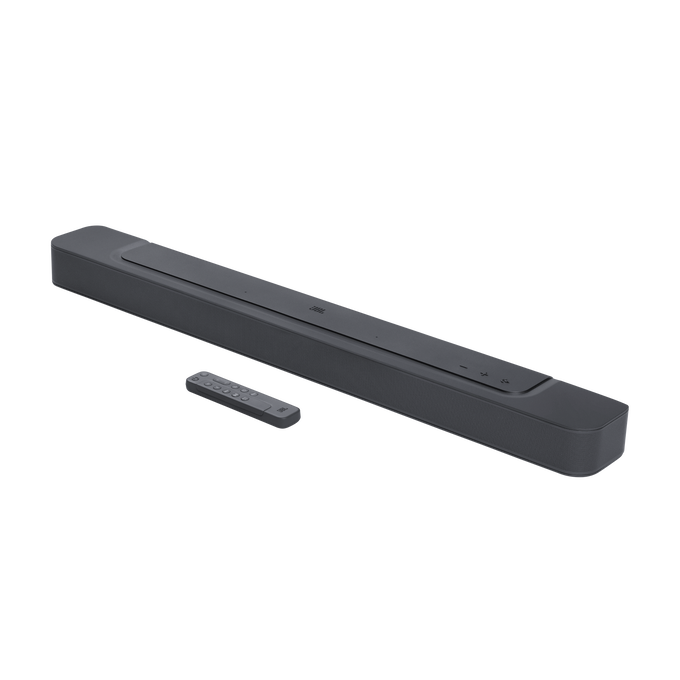JBL BAR 300 サウンドバー ブラック JBLBar300_WEB_HERO.png?sw=680&