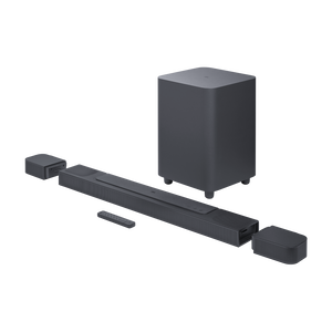 JBLBar800_WEB_HERO.png?sw=300&