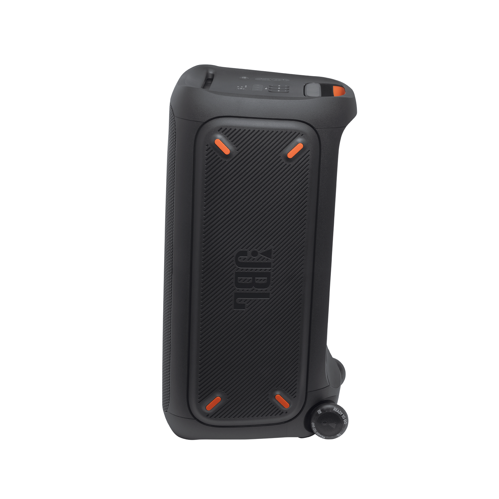 PartyBox 310 with Bluetooth Connectivity & LED Lighting - Thumbnail 5