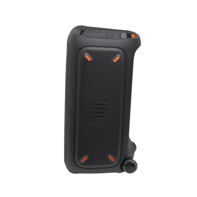 【早い者勝ち！】JBL PARTYBOX 310 JBL PartyBox 310 Portable Bluetooth Speaker | eBay