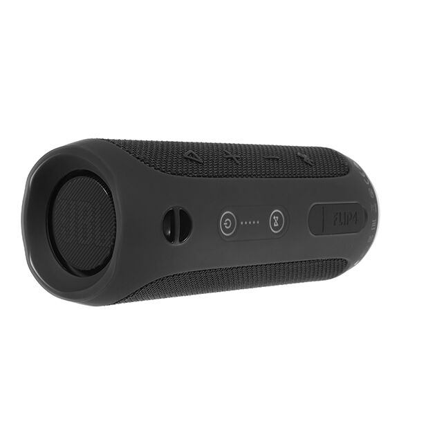 Resetting jbl flip sales 4