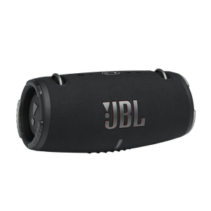 Buy JBL Xtreme 3 | Portable speaker | JBL