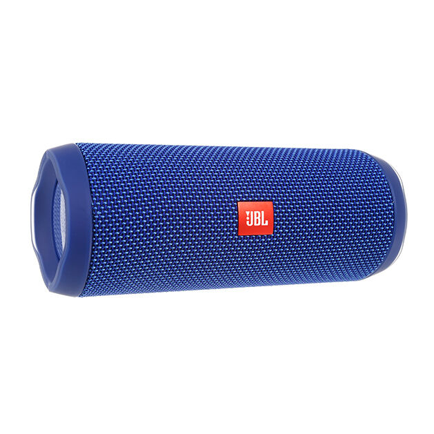 Price of jbl flip 4 2025
