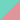 JBL Clip 5 - Pink - Ultra-portable waterproof speaker - Swatch Image