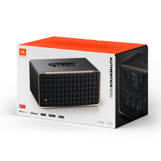 Jbl zip 500 store