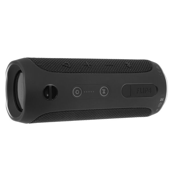 JBL Flip 4 Portable Bluetooth Speakers JBL US