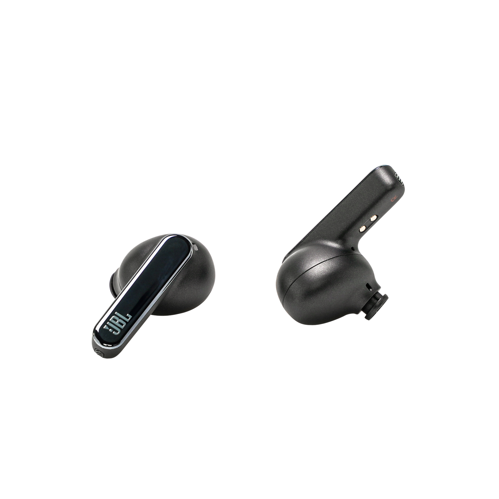 JBL Earbuds Replacement Kit for JBL Live Pro 2 Earbuds L+R