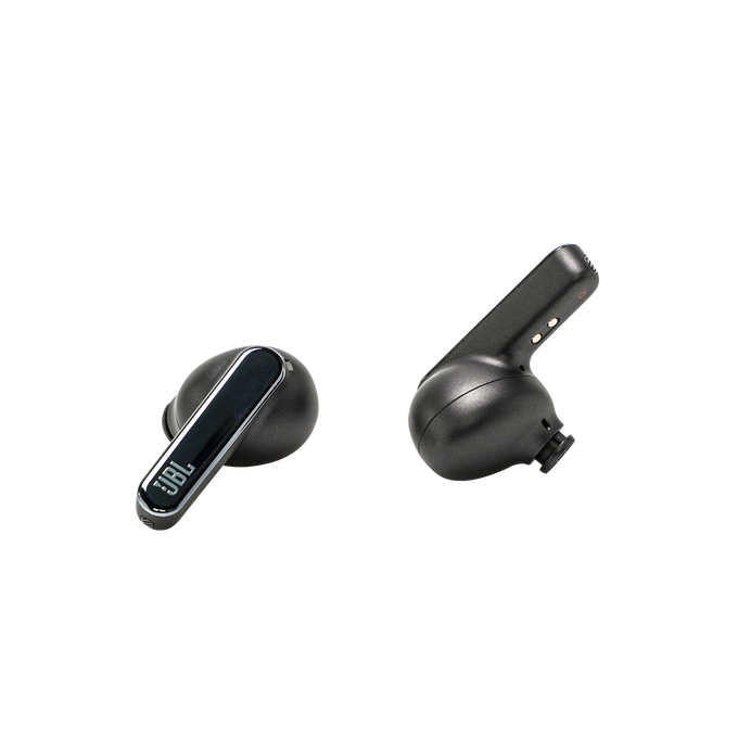 Replacement jbl online earbuds