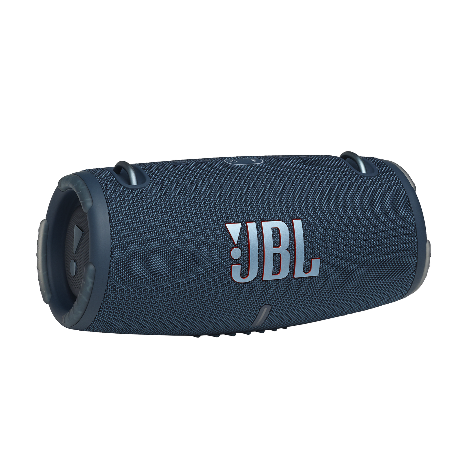 JBL Xtreme 3 Blue Bluetooth Speaker