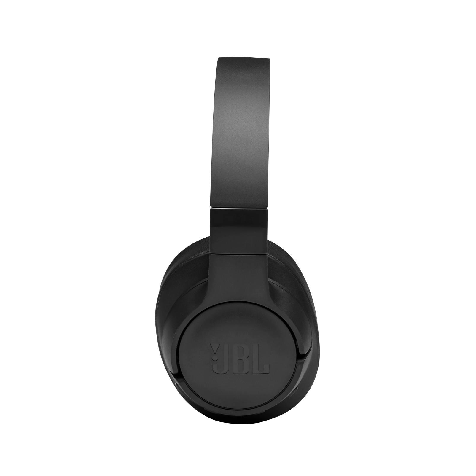 JBL Tune 760NC Over-Ear Headphones - Lightweight JBL Headphones Wireless Bluetooth, Foldable with Active Noise Cancellation - Bulk Packaging (並行輸入 Buy JBL Tune 760 NC | Noise cancelling | JBL