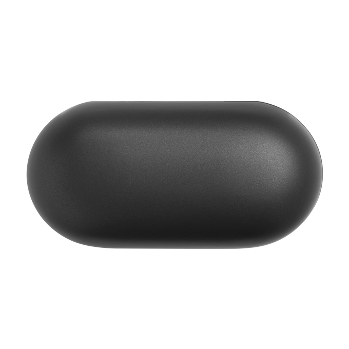 JBL Tour Pro 2 | True wireless Noise Cancelling earbuds