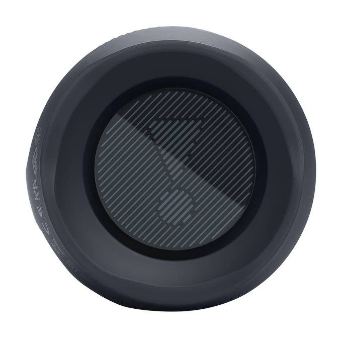 JBL Flip Essential 2 | Portable Waterproof Speaker