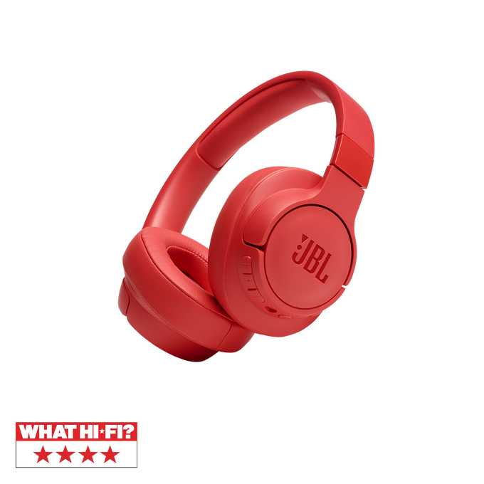 Jbl tune 750 btnc vs jbl e65btnc 2025