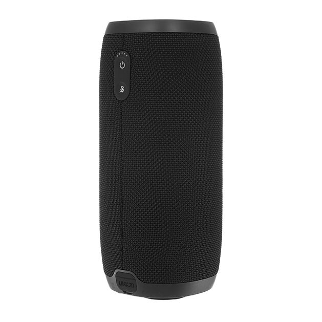 Jbl link 20 hotsell white