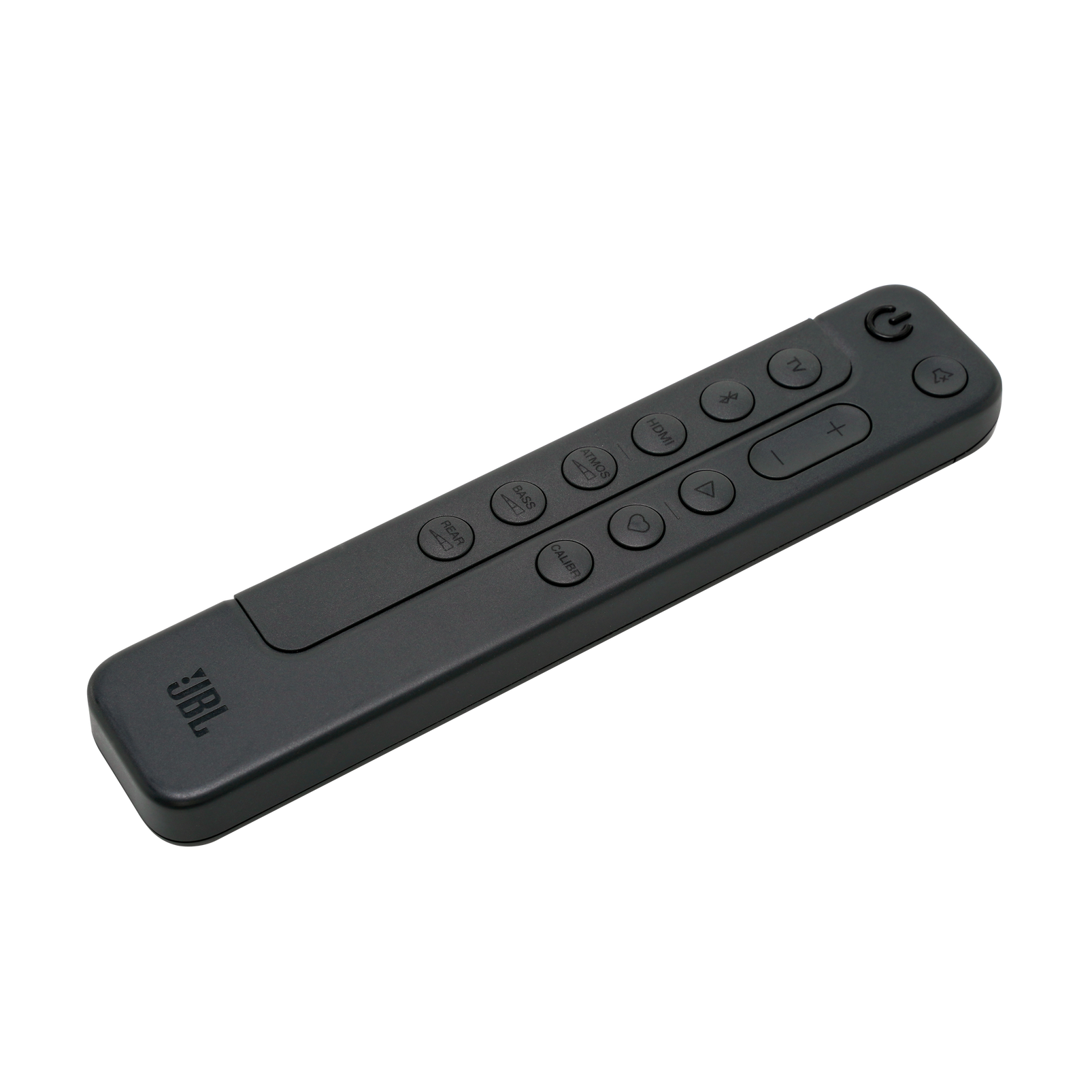 JBL Remote Control for JBL Bar 1000 + Bar 1300 Remote control