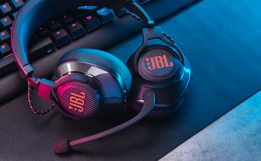 Jbl bluetooth headphones windows 10 online