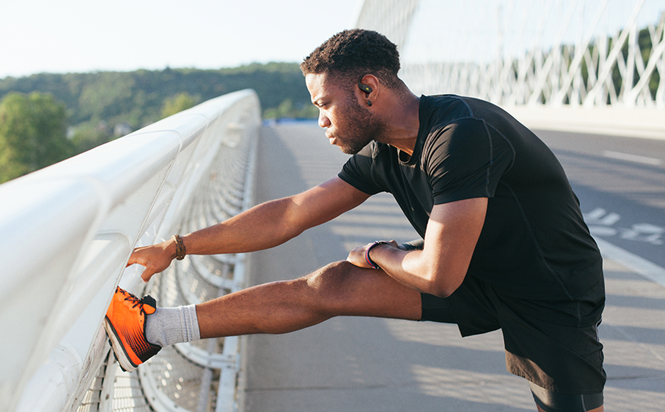 Descripción de la imagen