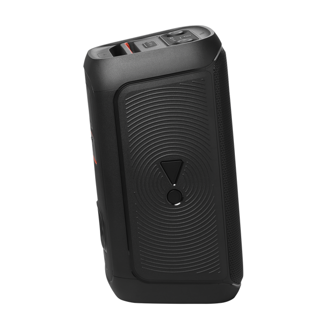 JBL PartyBox Club 120 | Portable party speaker