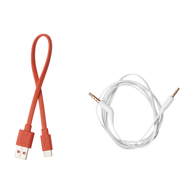JBL Tune 720BT | Wireless over-ear headphones