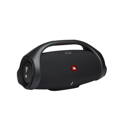 Buy JBL Boombox 2 | Portable speaker | JBL Buy JBL Boombox 2 | Portable speaker | JBL