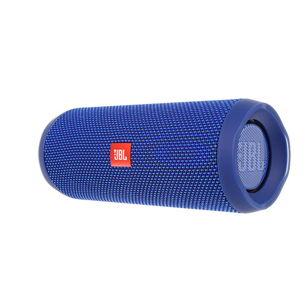 Jbl flip sale 4 blue price