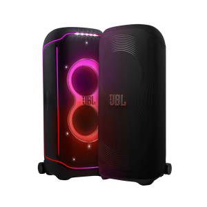 Image of JBL PartyCover Ultimate