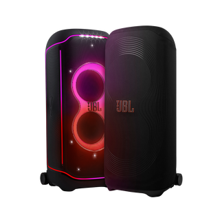 JBL PartyCover Ultimate