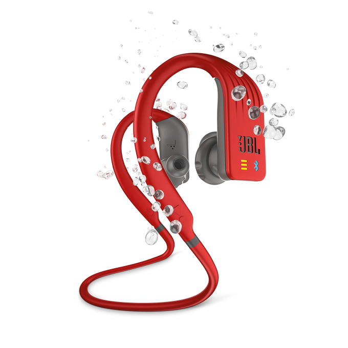 Jbl swimming earphones deals