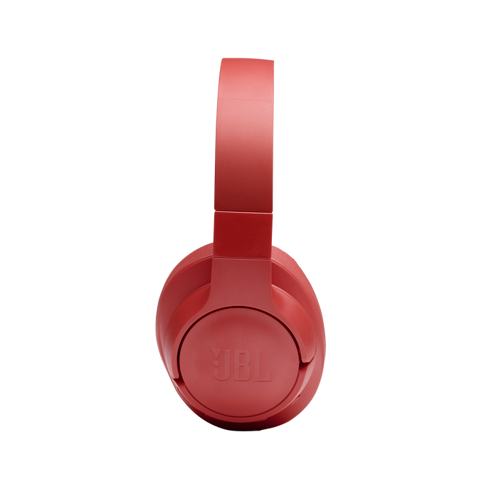 Buy JBL TUNE 750 BTNC Noise cancelling JBL