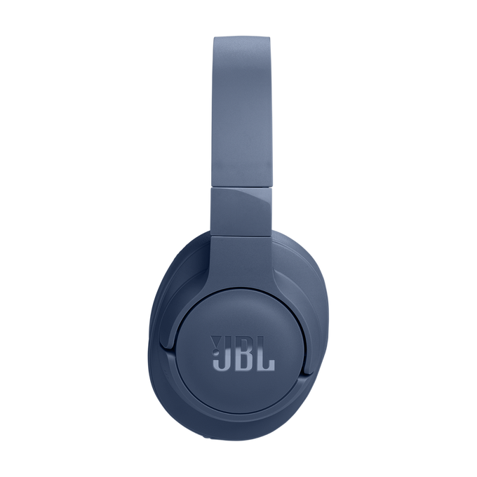 Immerse yourself in music with JBL Tune 770NC – where superior sound meets  advanced noise cancellation. 🎧✨ #Newleeds #JBL #headphones…
