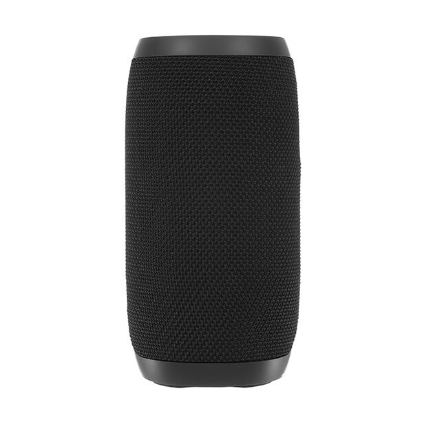 Jbl link cheap 10 speaker
