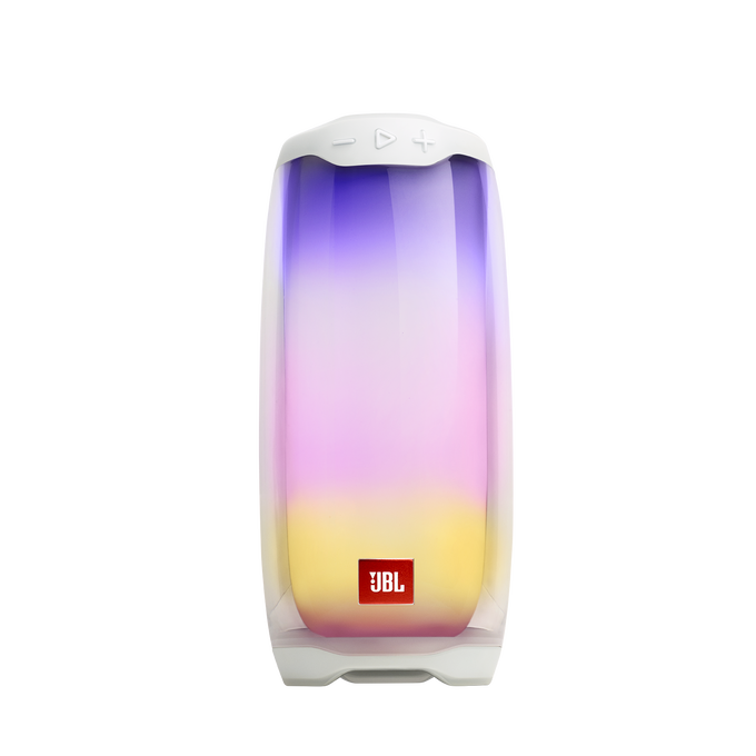Buy JBL Pulse 4 | Portable speaker | JBL 
