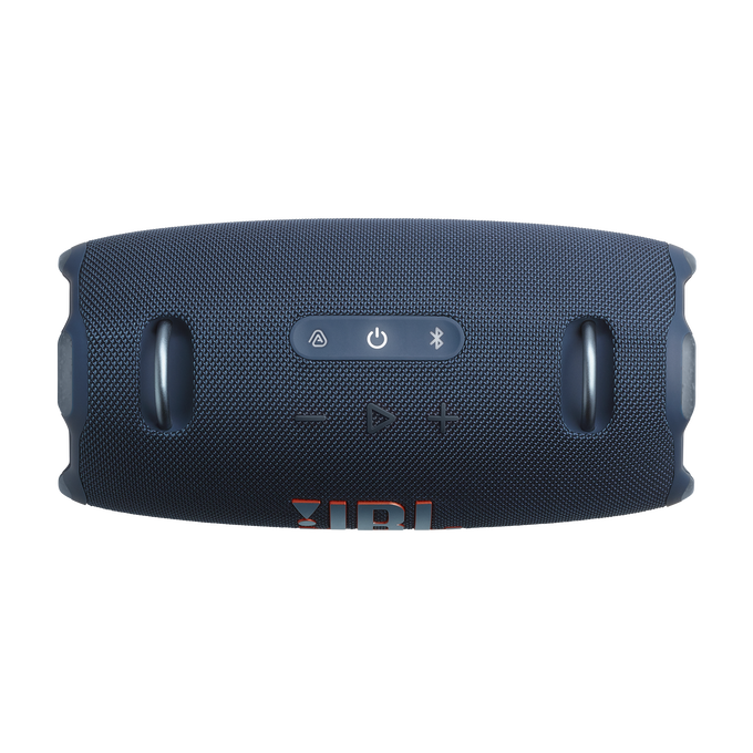 JBL Xtreme 4 | Portable waterproof speaker