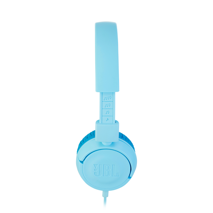 Jbl jr sales 300 review
