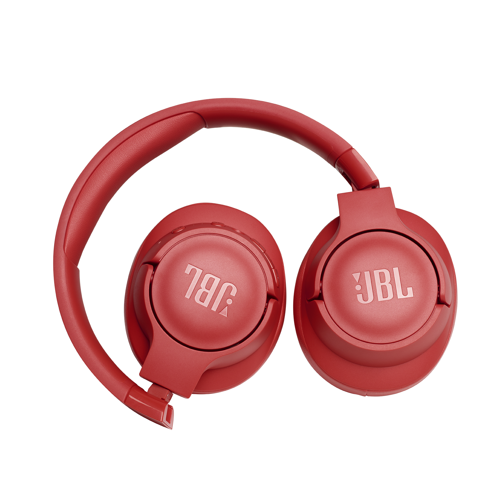 Buy JBL TUNE 750 BTNC | Noise cancelling | JBL